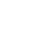 Customized design