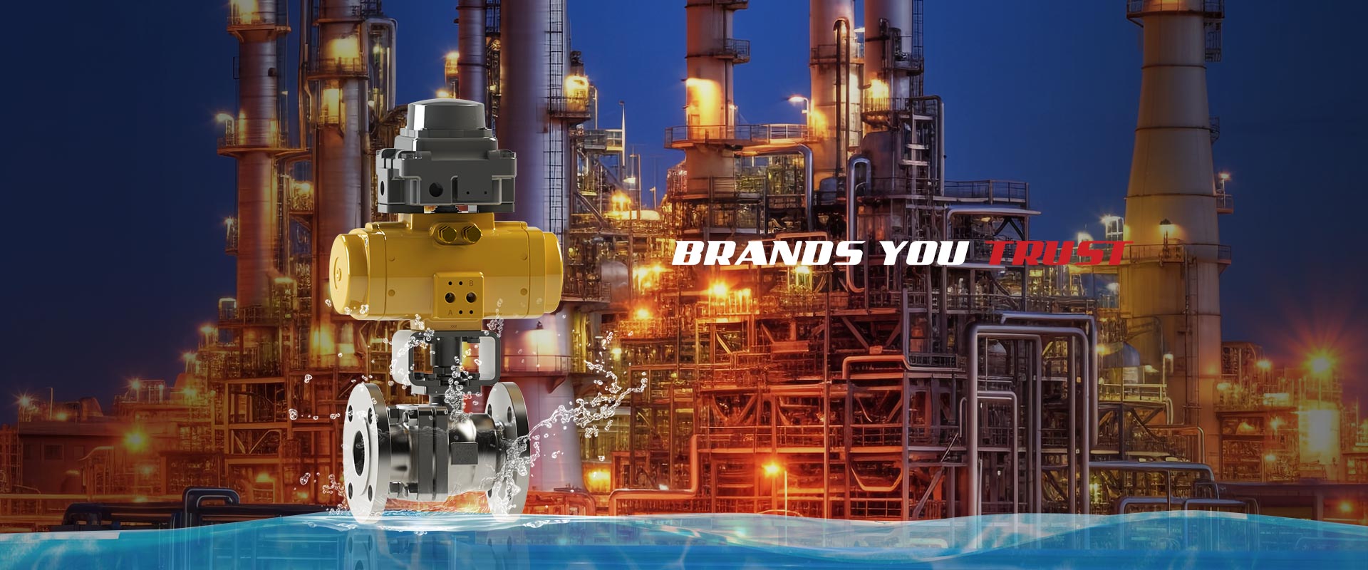 ad2